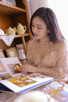美味关系2在线观看