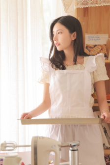 川上奈奈美番号